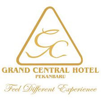 Grand Central Hotel