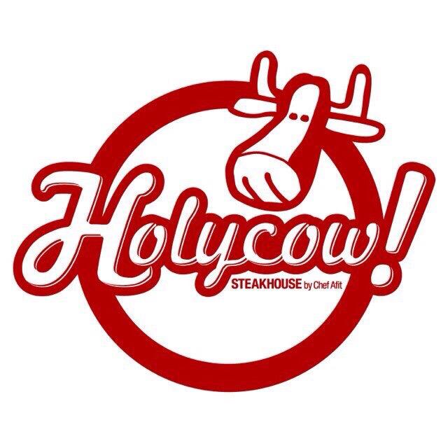 Holycow