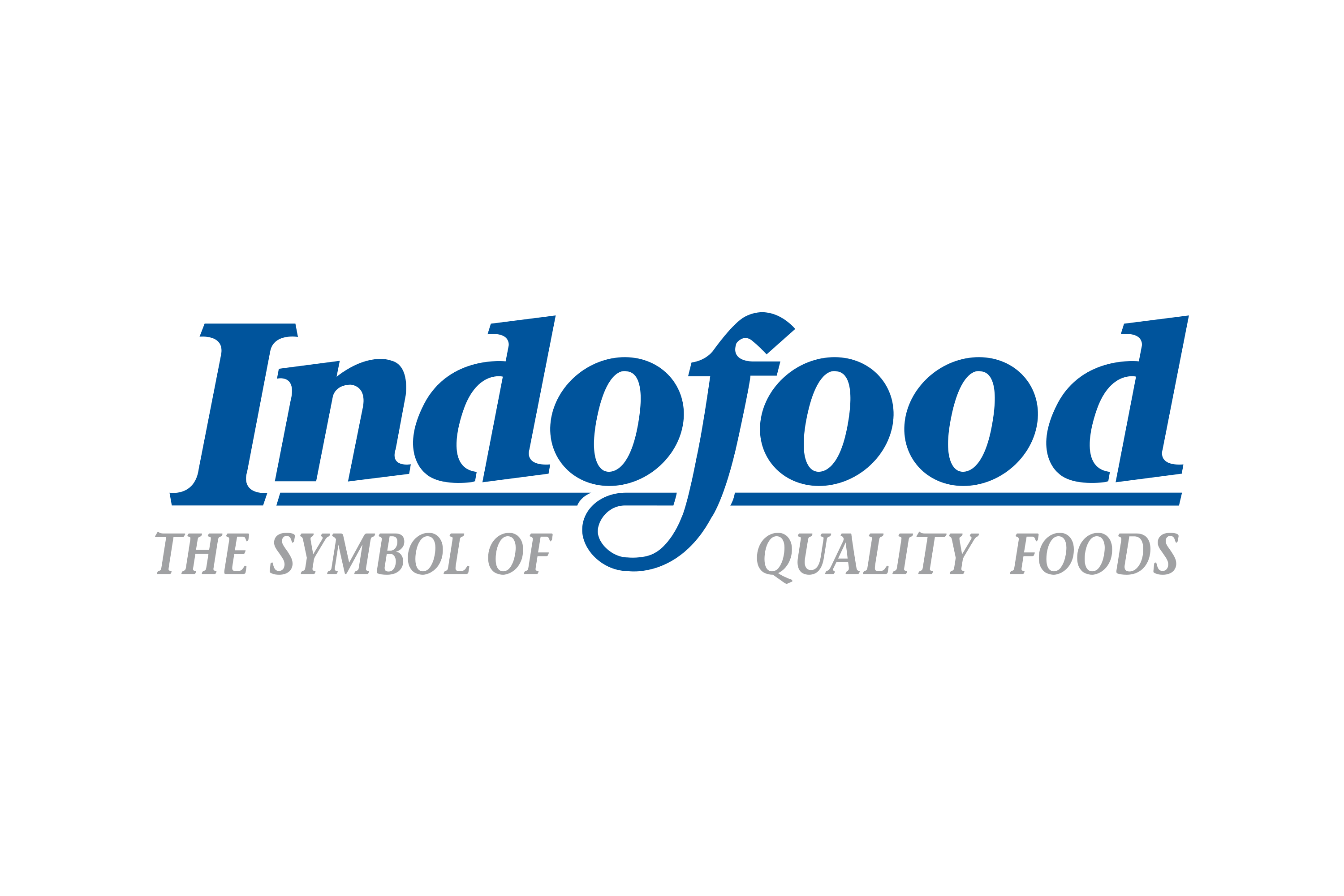 Indofood