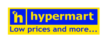 Hypermart