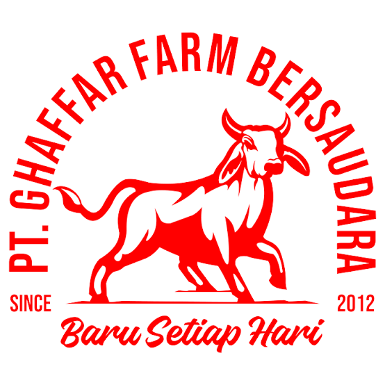PT Ghaffar Farm Bersaudara