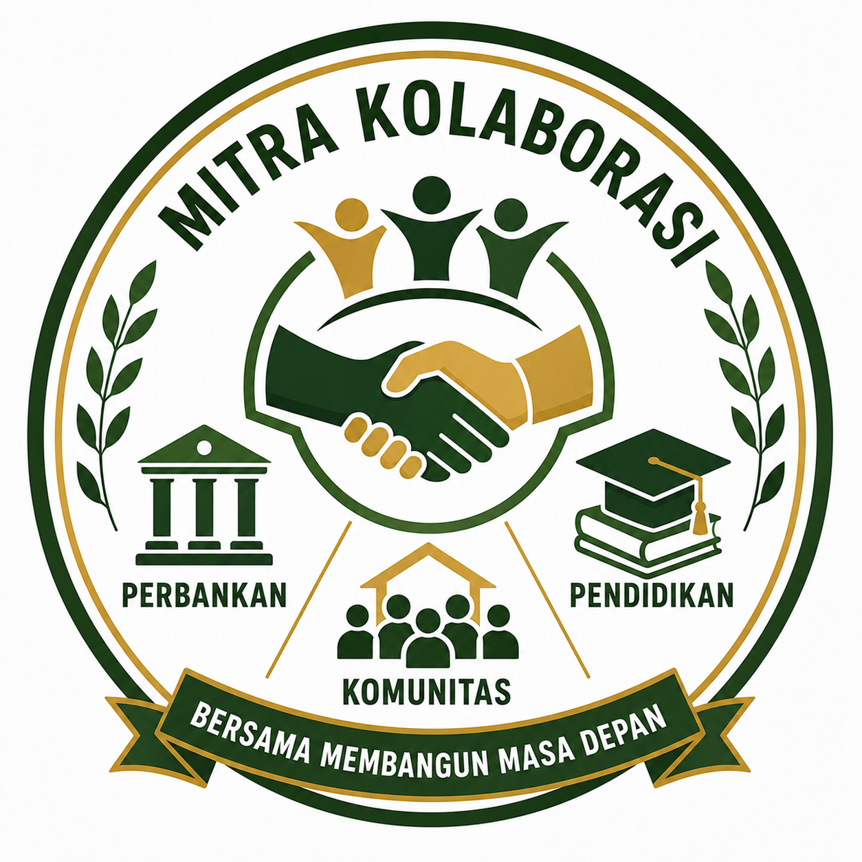Mitra Kolaborasi
