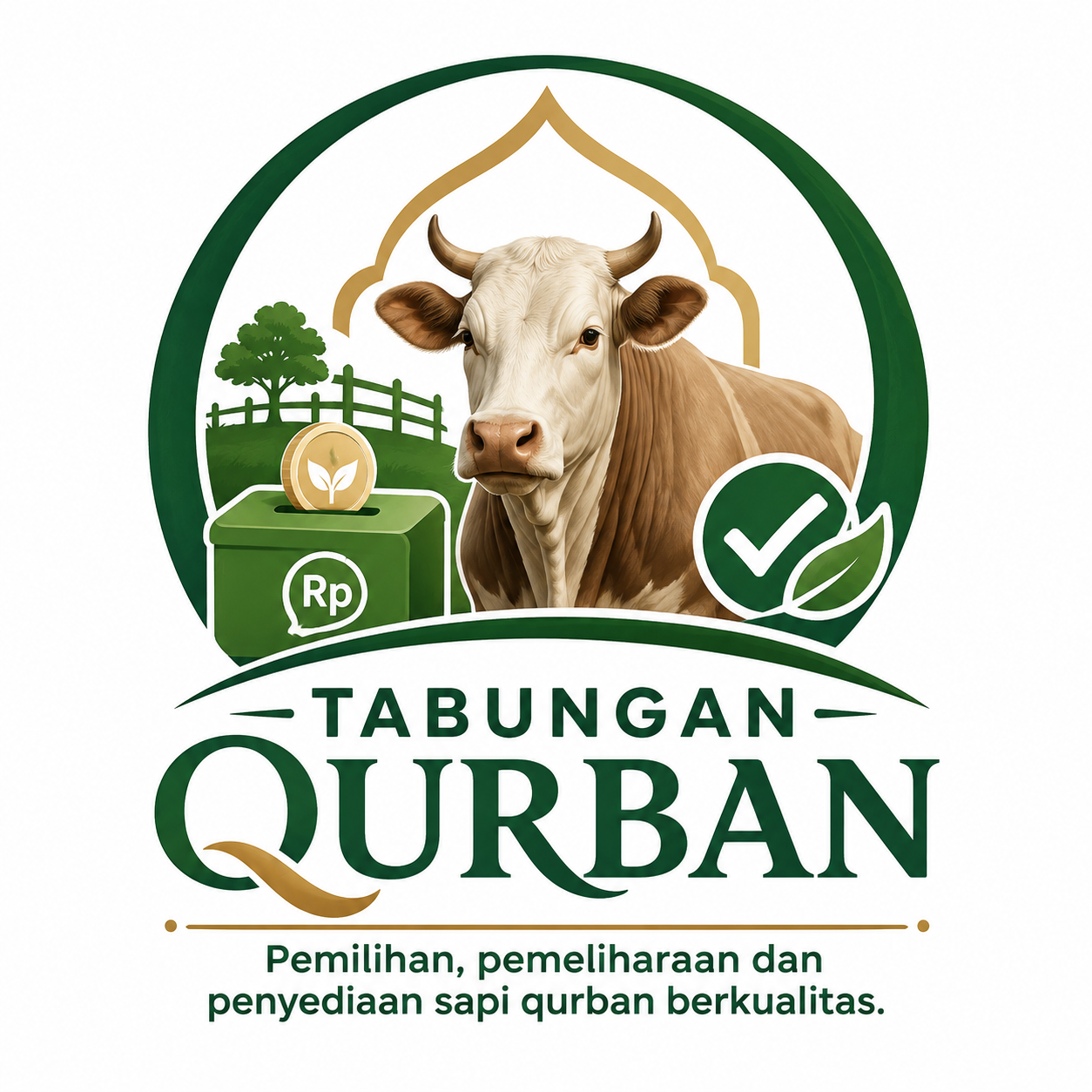 Tabungan Qurban