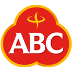abc logo