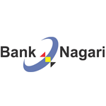 Bank nagari