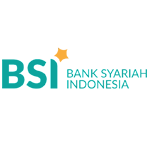bsi