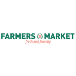 farmes market