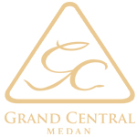 grand central