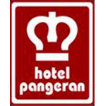 hotel pangeran
