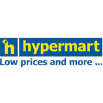 hypermart