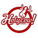 holycow