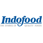 indofood