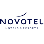 novotel