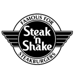 steak shake