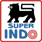 superindo
