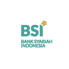 bsi