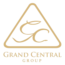 Grand Central Group
