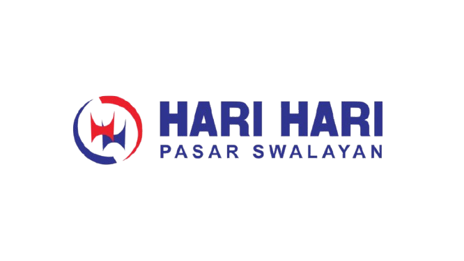 hari swalayan