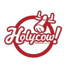 halocow