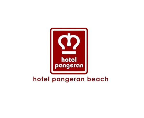 hotel pangeran