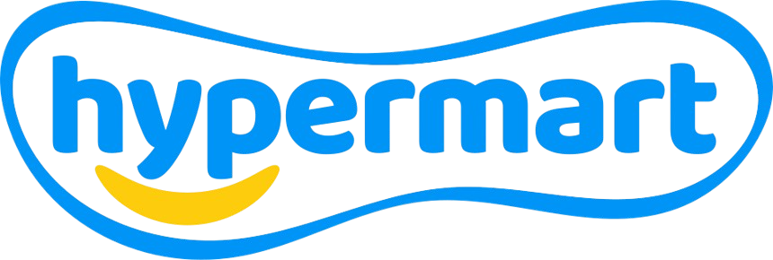 heypermart