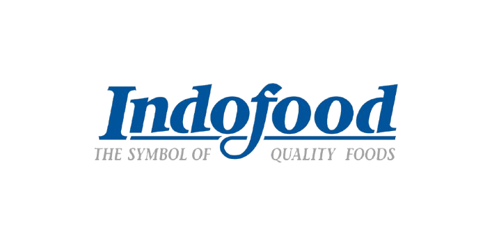 indofood