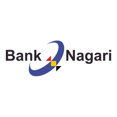 nagari