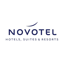 noventel