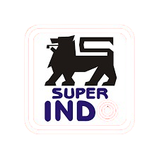 super indo