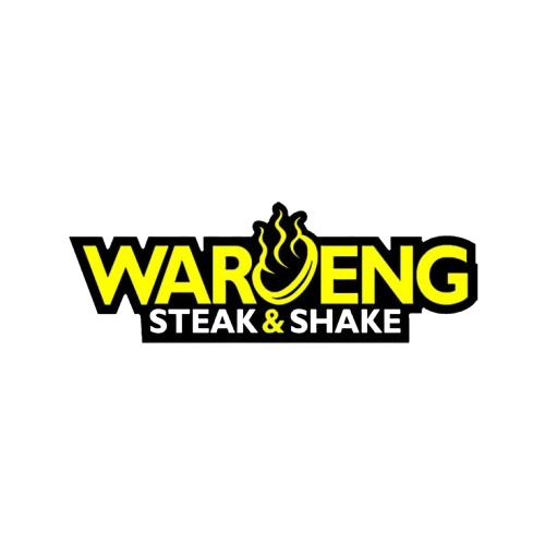 warung
